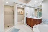 23540 Via Veneto - Photo 29