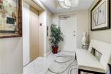 23540 Via Veneto - Photo 3