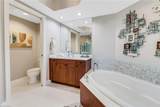 23540 Via Veneto - Photo 30