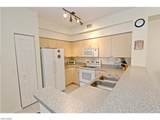 1190 Reserve Way - Photo 1