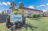 130 Collier Blvd - Photo 1