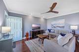 130 Collier Blvd - Photo 3