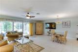385 Palm Dr - Photo 13