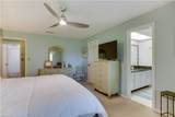 385 Palm Dr - Photo 14