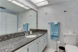 385 Palm Dr - Photo 15