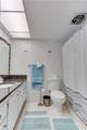 385 Palm Dr - Photo 16