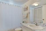 385 Palm Dr - Photo 17