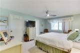 385 Palm Dr - Photo 18