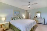 385 Palm Dr - Photo 19