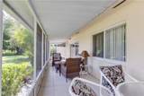 385 Palm Dr - Photo 22