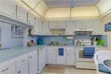 385 Palm Dr - Photo 8
