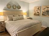 9735 Acqua Ct - Photo 21