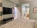 9735 Acqua Ct - Photo 25