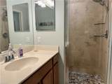 9735 Acqua Ct - Photo 28