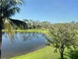 9735 Acqua Ct - Photo 40