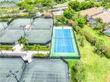9735 Acqua Ct - Photo 42