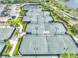 9735 Acqua Ct - Photo 43