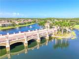 9735 Acqua Ct - Photo 47