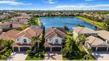 13905 Luna Dr - Photo 1