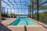 13905 Luna Dr - Photo 2
