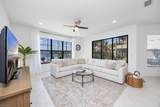 13905 Luna Dr - Photo 3