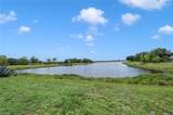 1094 Grove Dr - Photo 2