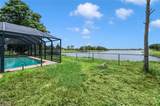1094 Grove Dr - Photo 3