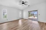 1094 Grove Dr - Photo 40
