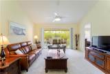 337 Robin Hood Cir - Photo 1