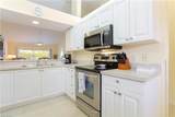 337 Robin Hood Cir - Photo 10