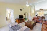 337 Robin Hood Cir - Photo 2