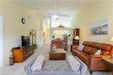 337 Robin Hood Cir - Photo 3