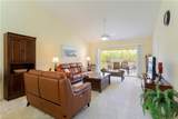 337 Robin Hood Cir - Photo 4