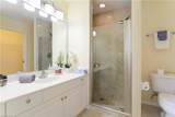337 Robin Hood Cir - Photo 7