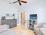 4580 Shell Ridge Ct - Photo 28