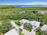 4580 Shell Ridge Ct - Photo 34