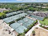4580 Shell Ridge Ct - Photo 41