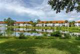 655 Luisa Ln - Photo 42