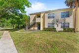 2033 Rookery Bay Dr - Photo 1