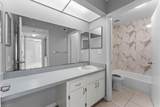 2033 Rookery Bay Dr - Photo 10