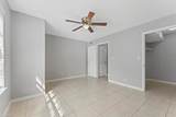 2033 Rookery Bay Dr - Photo 11
