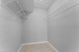 2033 Rookery Bay Dr - Photo 12