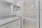 2033 Rookery Bay Dr - Photo 13