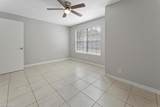 2033 Rookery Bay Dr - Photo 14