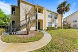 2033 Rookery Bay Dr - Photo 2