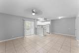 2033 Rookery Bay Dr - Photo 3