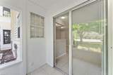 2033 Rookery Bay Dr - Photo 4