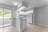 2033 Rookery Bay Dr - Photo 5