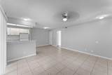 2033 Rookery Bay Dr - Photo 6