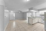 2033 Rookery Bay Dr - Photo 8